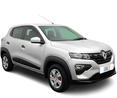Renault Kwid-img